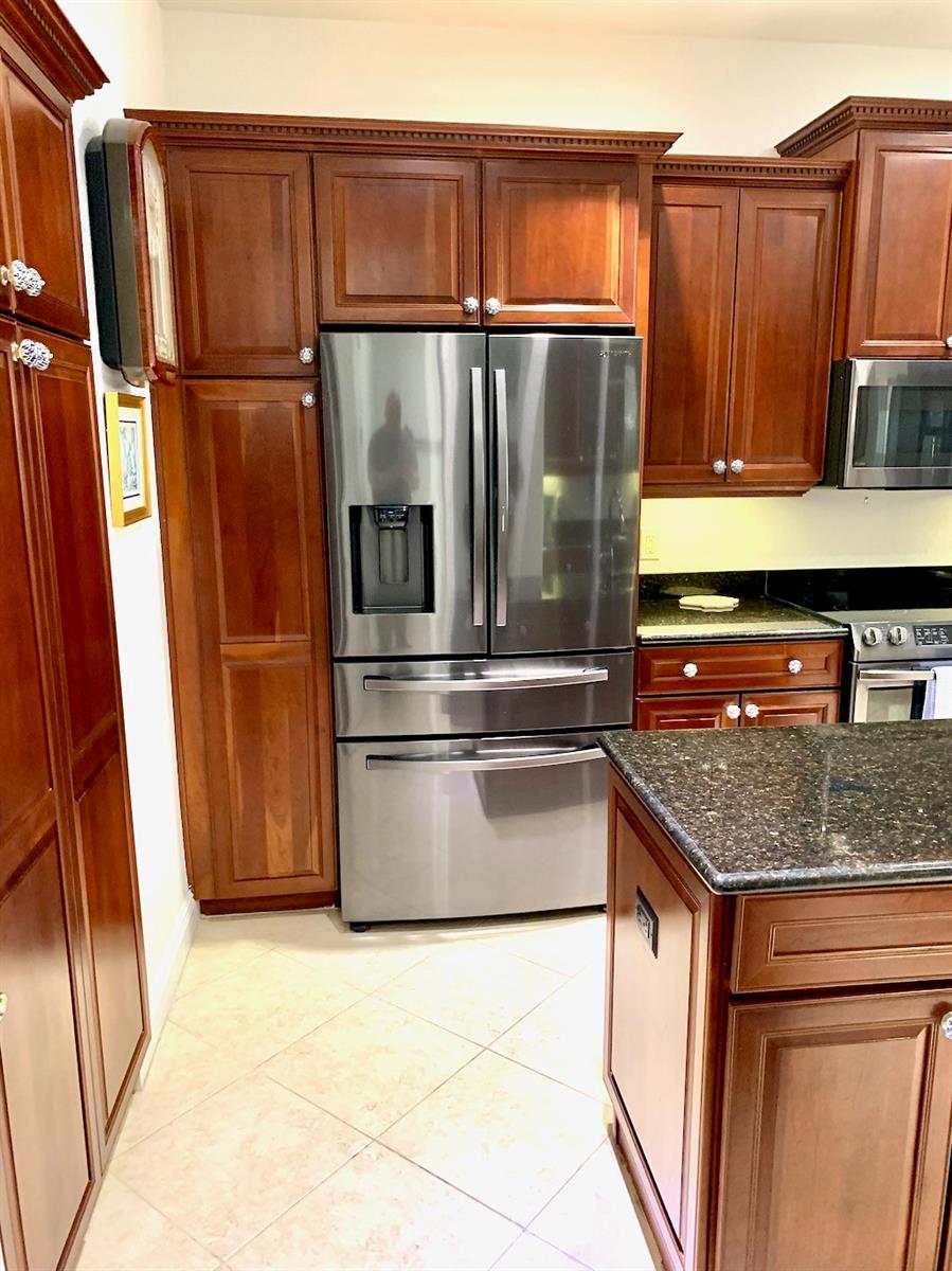 24312 WESTGATE BLVD, PUNTA GORDA, FL, 33980