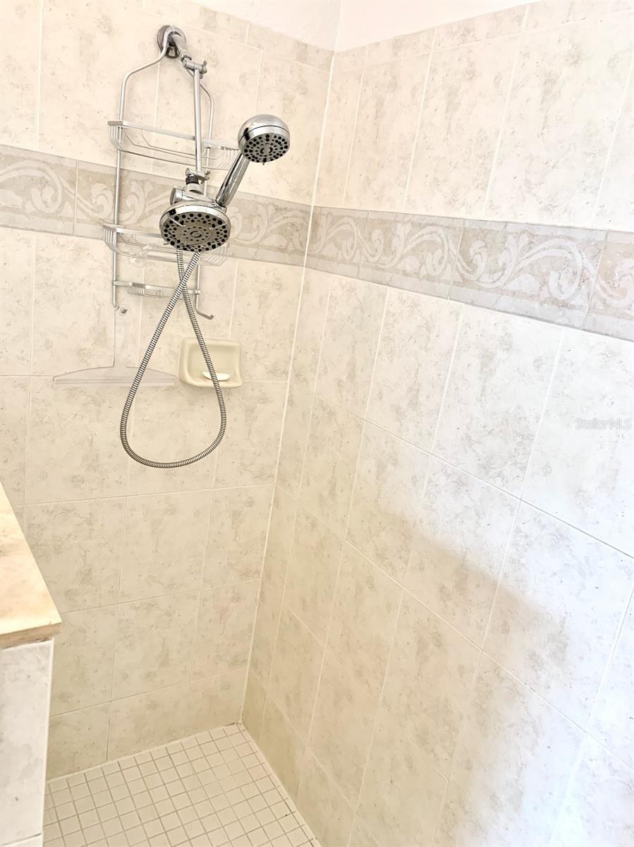 24312 WESTGATE BLVD, PUNTA GORDA, FL, 33980
