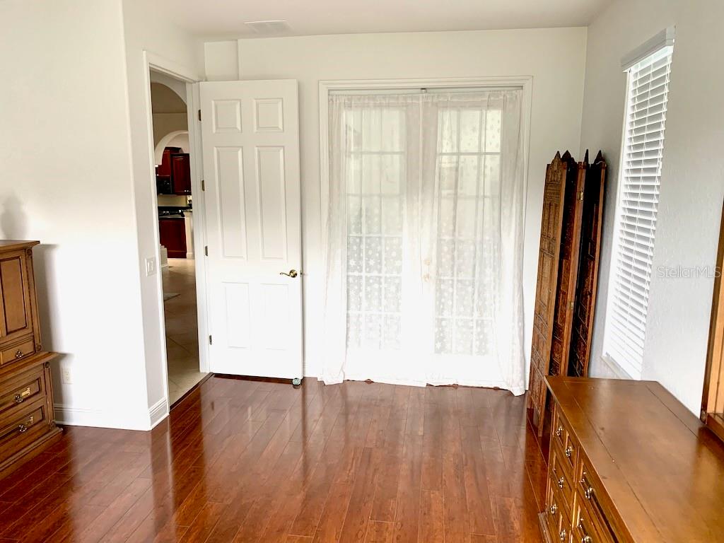 24312 WESTGATE BLVD, PUNTA GORDA, FL, 33980