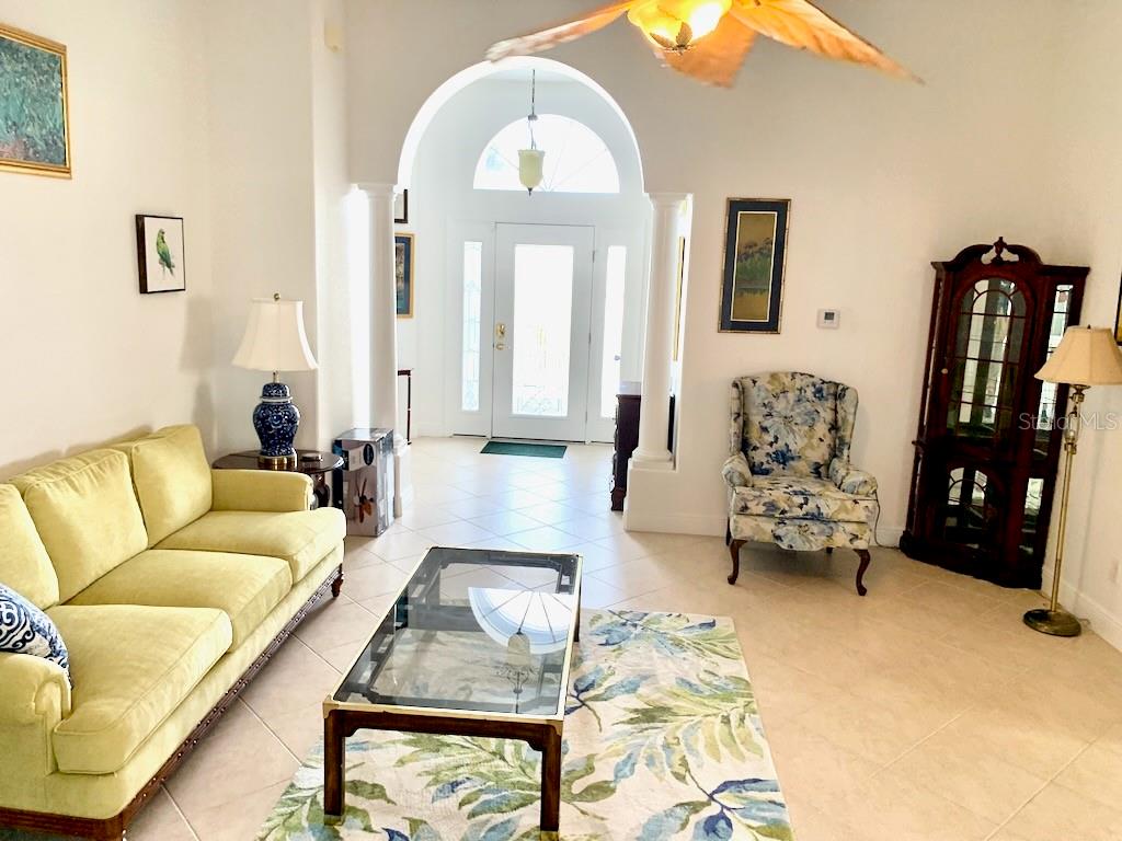 24312 WESTGATE BLVD, PUNTA GORDA, FL, 33980