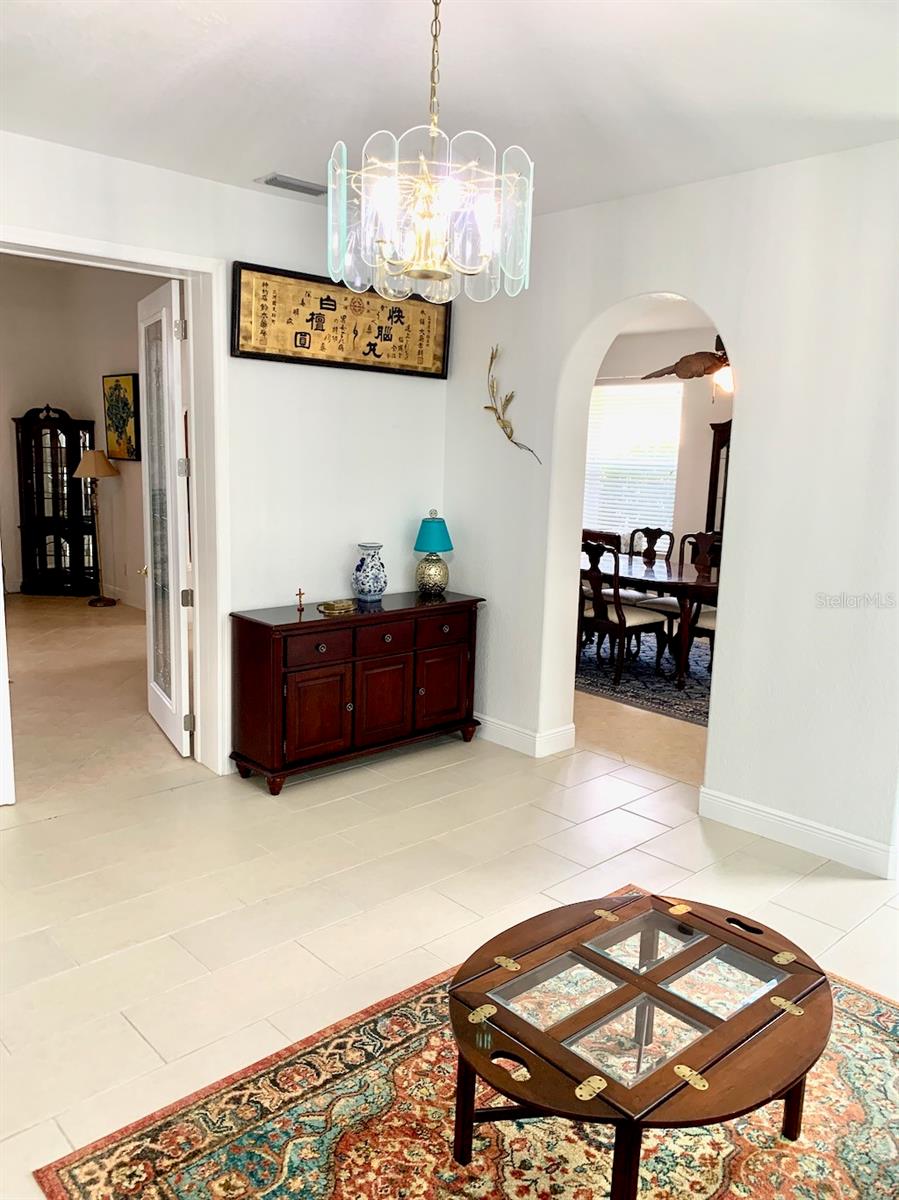 24312 WESTGATE BLVD, PUNTA GORDA, FL, 33980