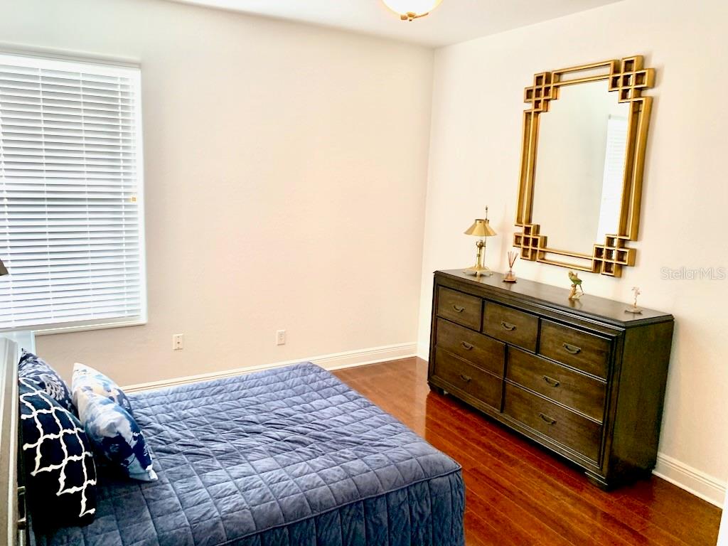 24312 WESTGATE BLVD, PUNTA GORDA, FL, 33980