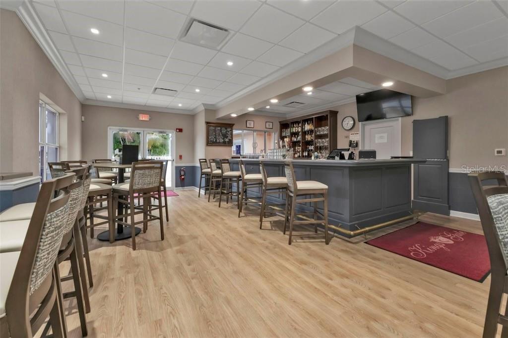 24312 WESTGATE BLVD, PUNTA GORDA, FL, 33980