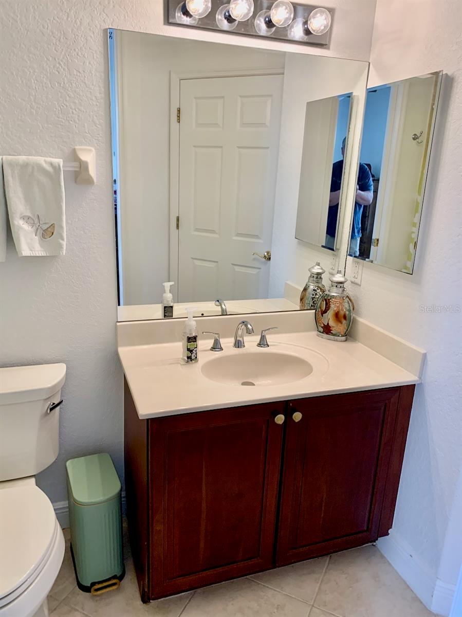 24312 WESTGATE BLVD, PUNTA GORDA, FL, 33980