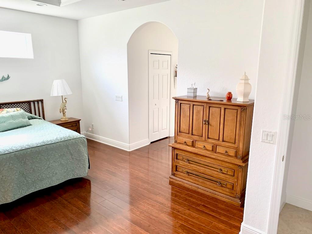 24312 WESTGATE BLVD, PUNTA GORDA, FL, 33980