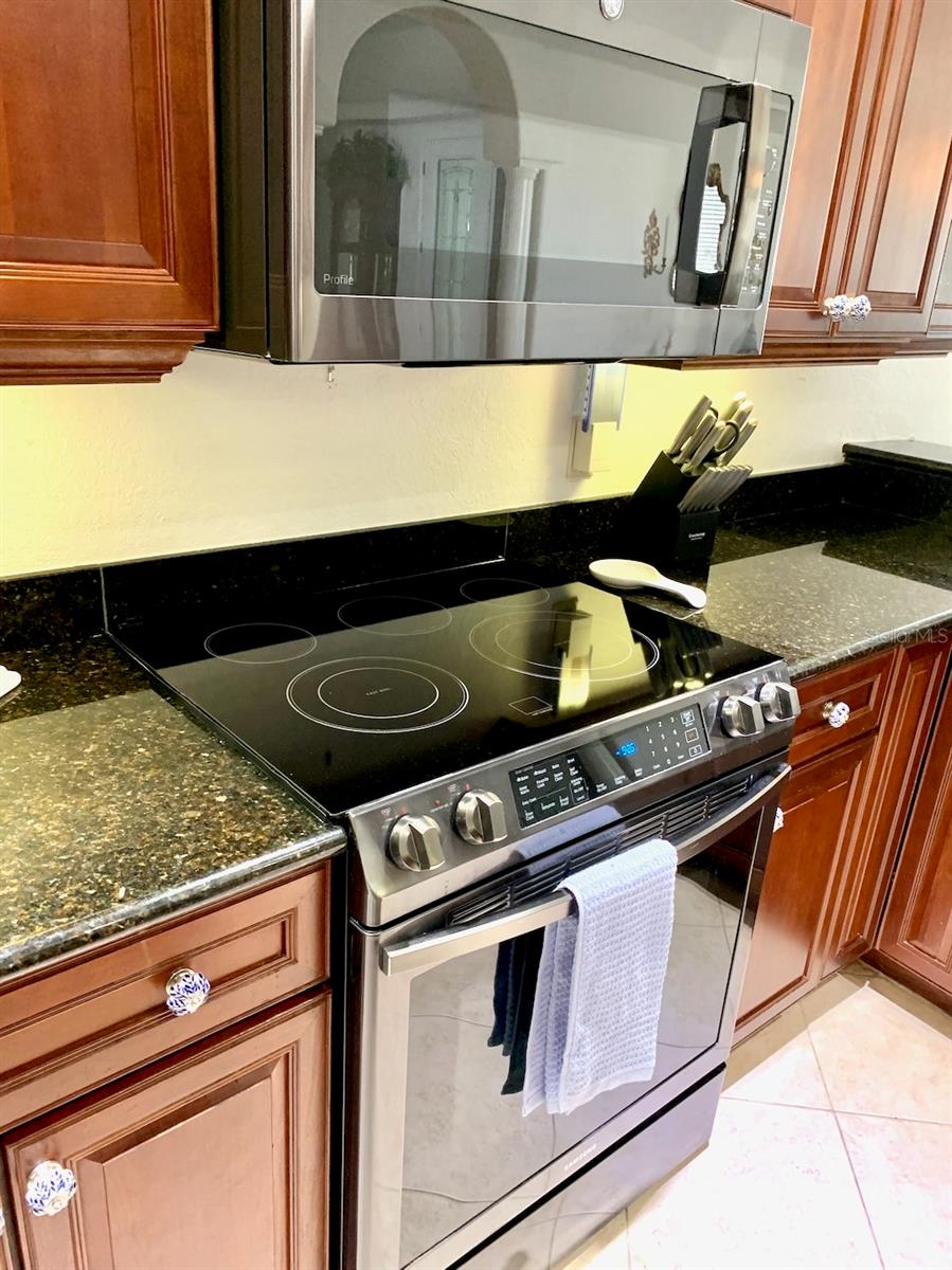 24312 WESTGATE BLVD, PUNTA GORDA, FL, 33980