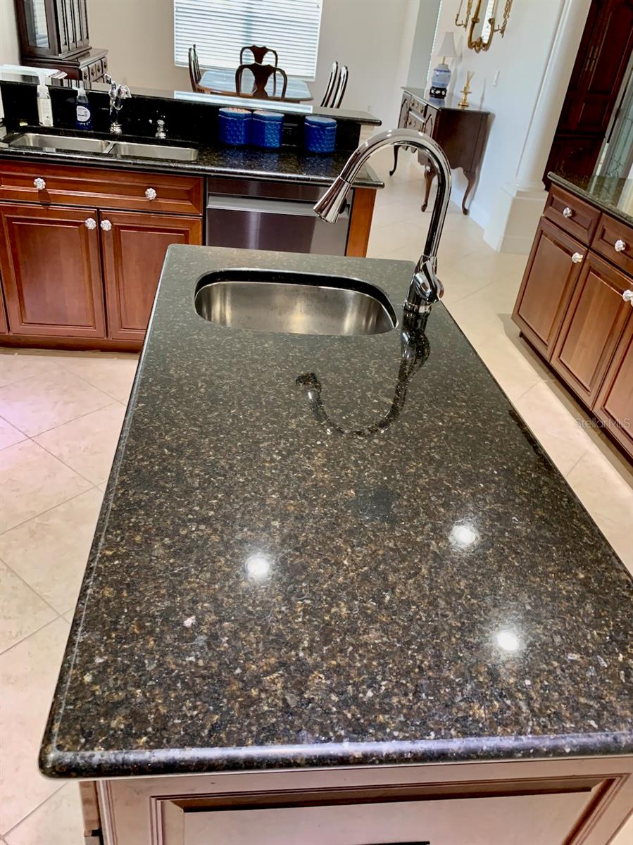 24312 WESTGATE BLVD, PUNTA GORDA, FL, 33980