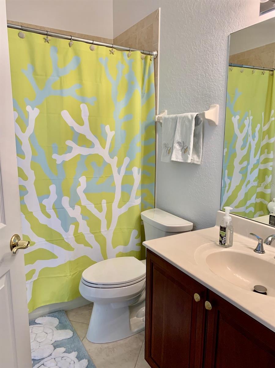 24312 WESTGATE BLVD, PUNTA GORDA, FL, 33980