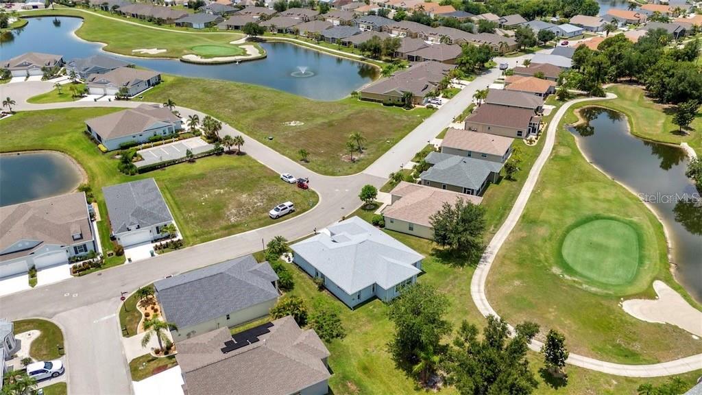 24312 WESTGATE BLVD, PUNTA GORDA, FL, 33980