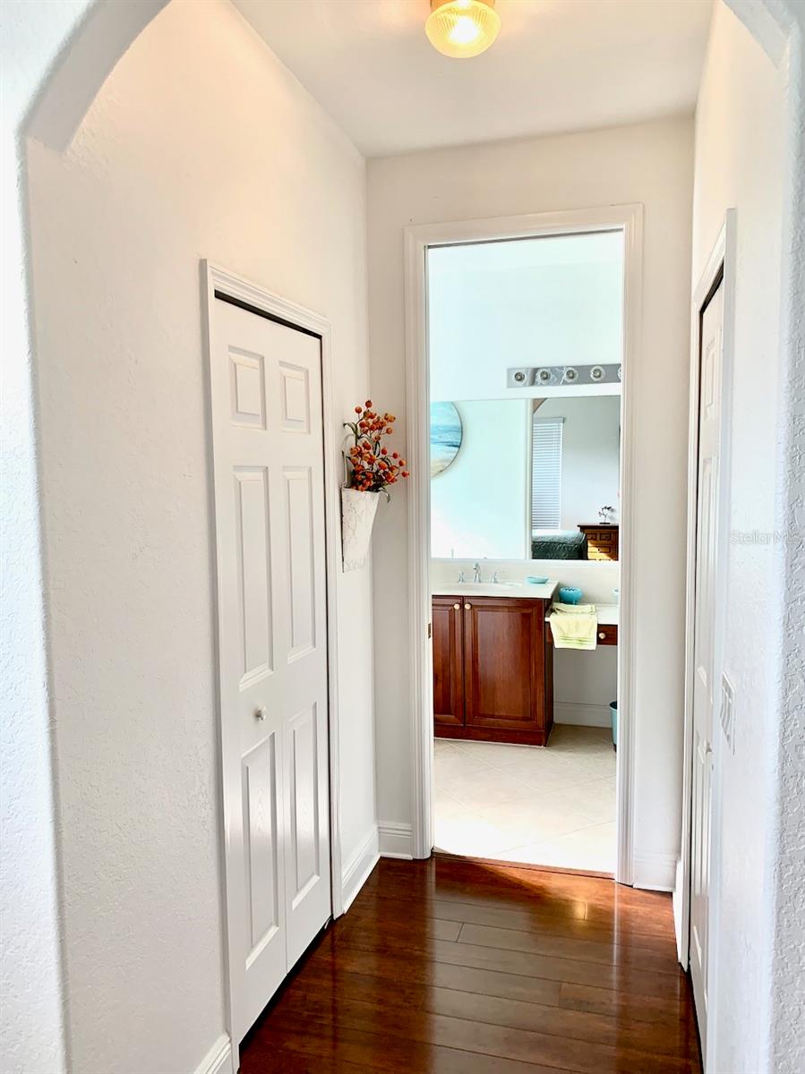 24312 WESTGATE BLVD, PUNTA GORDA, FL, 33980
