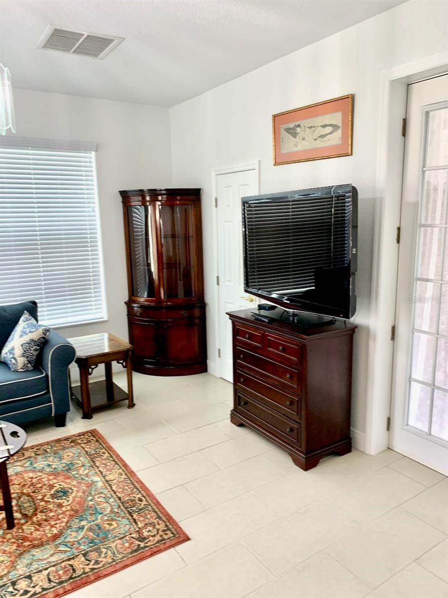 24312 WESTGATE BLVD, PUNTA GORDA, FL, 33980