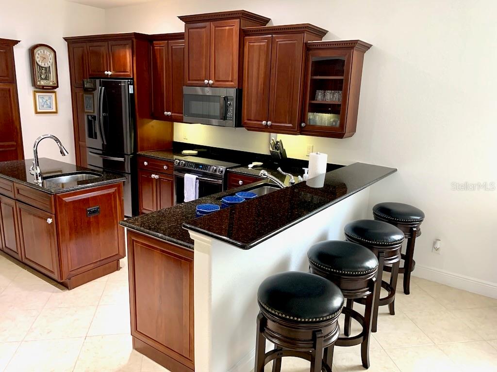 24312 WESTGATE BLVD, PUNTA GORDA, FL, 33980
