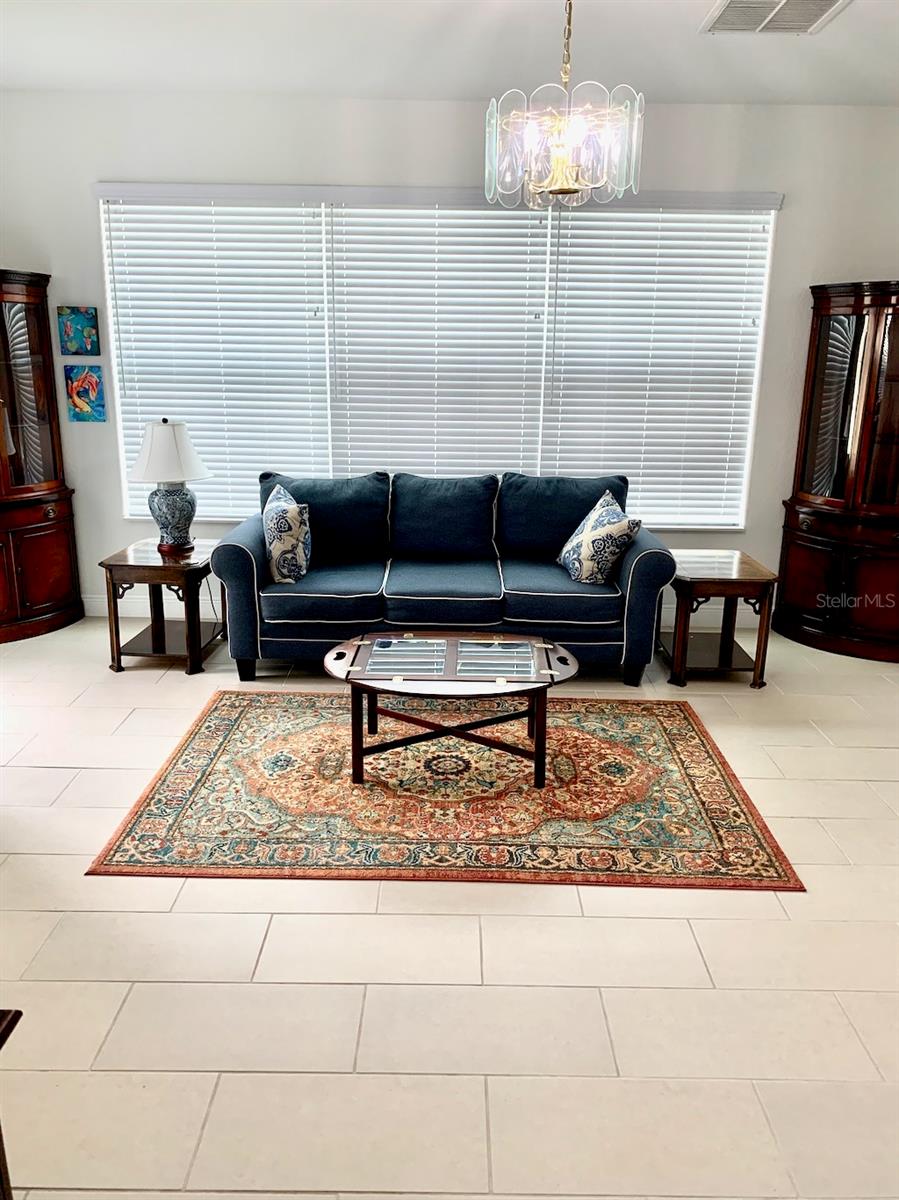 24312 WESTGATE BLVD, PUNTA GORDA, FL, 33980