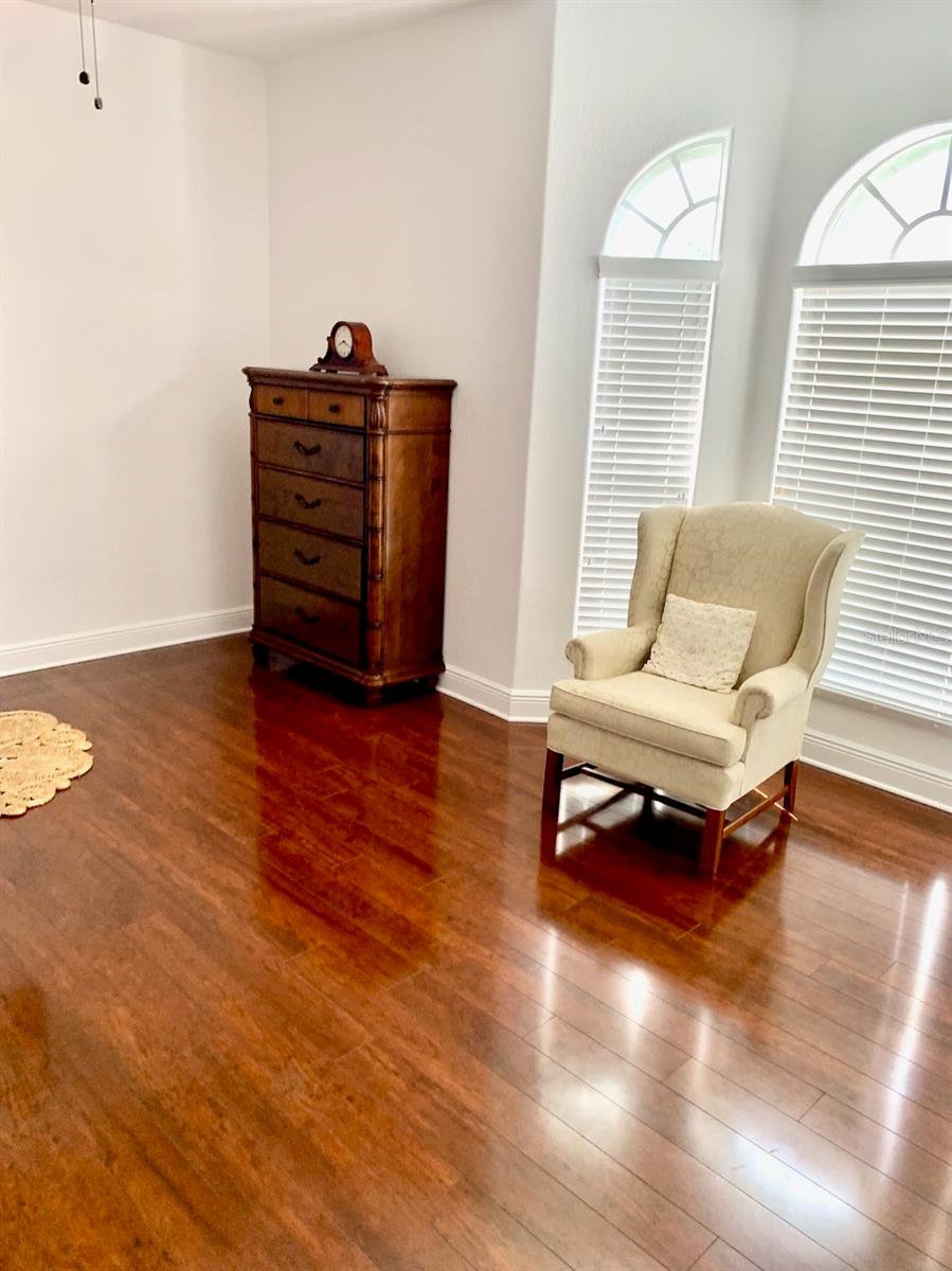 24312 WESTGATE BLVD, PUNTA GORDA, FL, 33980
