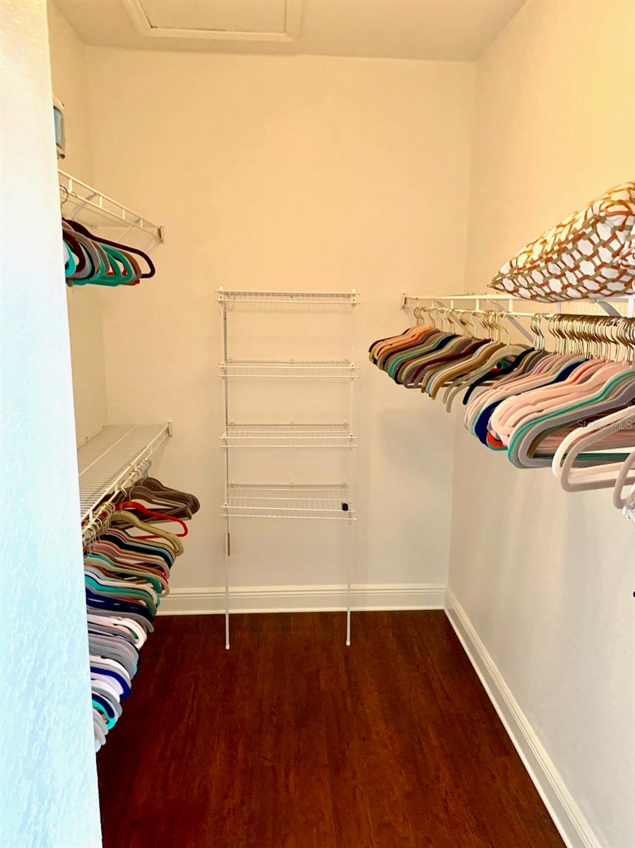 24312 WESTGATE BLVD, PUNTA GORDA, FL, 33980