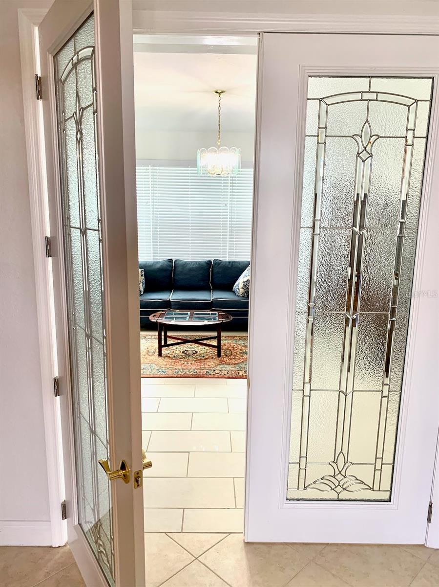 24312 WESTGATE BLVD, PUNTA GORDA, FL, 33980
