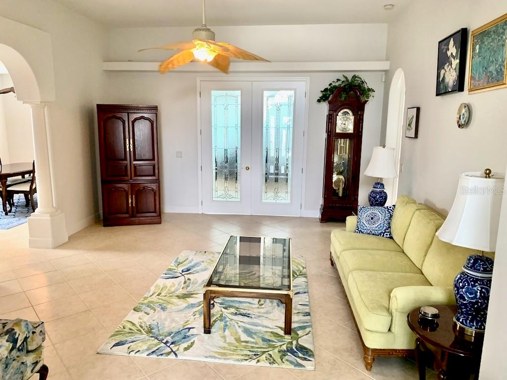 24312 WESTGATE BLVD, PUNTA GORDA, FL, 33980