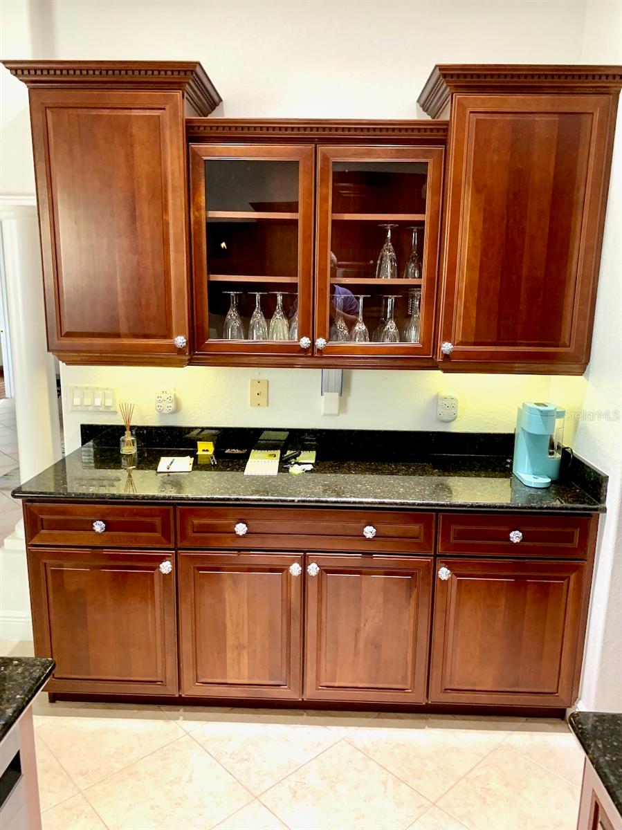 24312 WESTGATE BLVD, PUNTA GORDA, FL, 33980