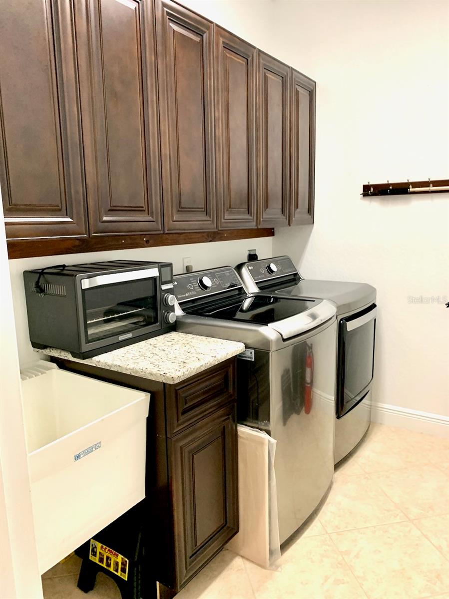 24312 WESTGATE BLVD, PUNTA GORDA, FL, 33980