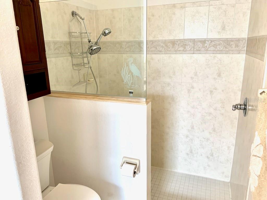 24312 WESTGATE BLVD, PUNTA GORDA, FL, 33980