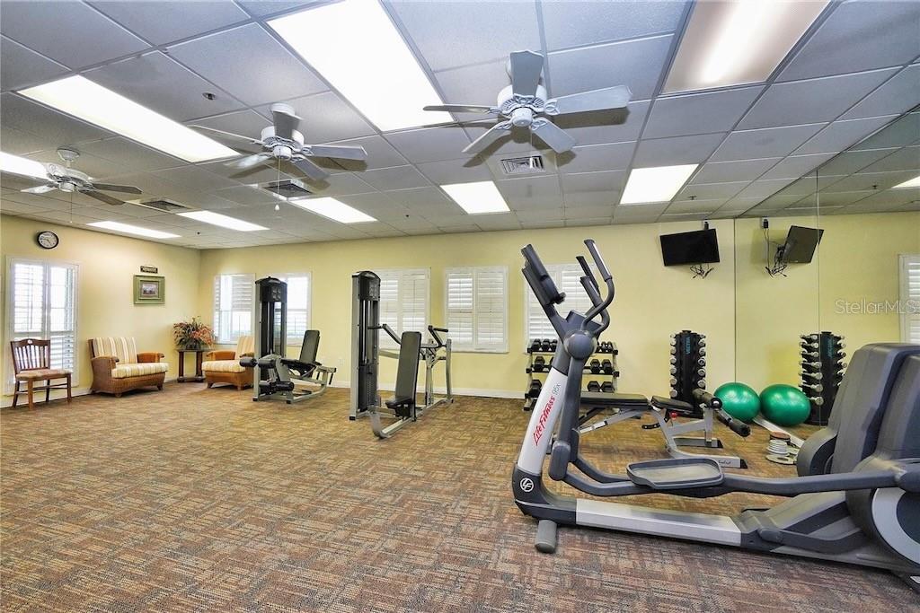 24312 WESTGATE BLVD, PUNTA GORDA, FL, 33980