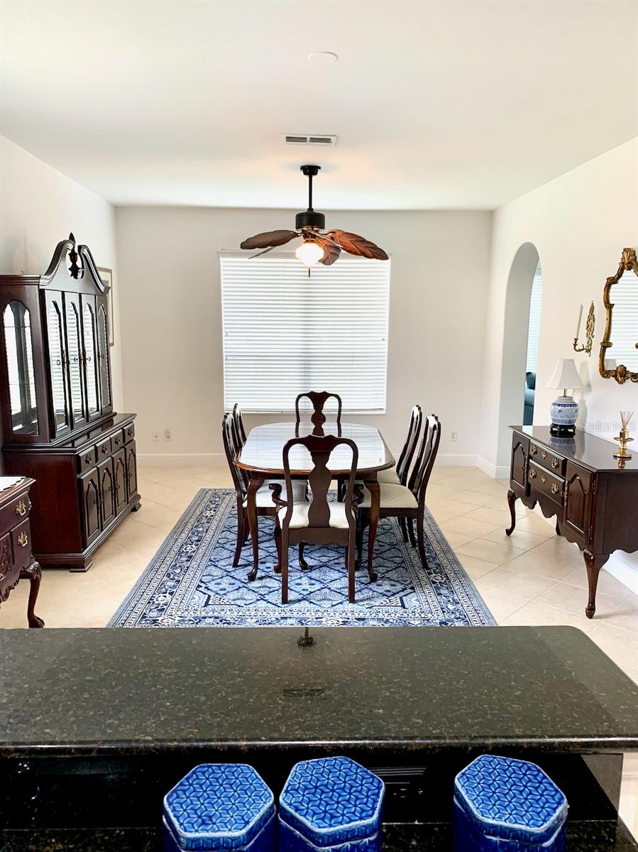 24312 WESTGATE BLVD, PUNTA GORDA, FL, 33980
