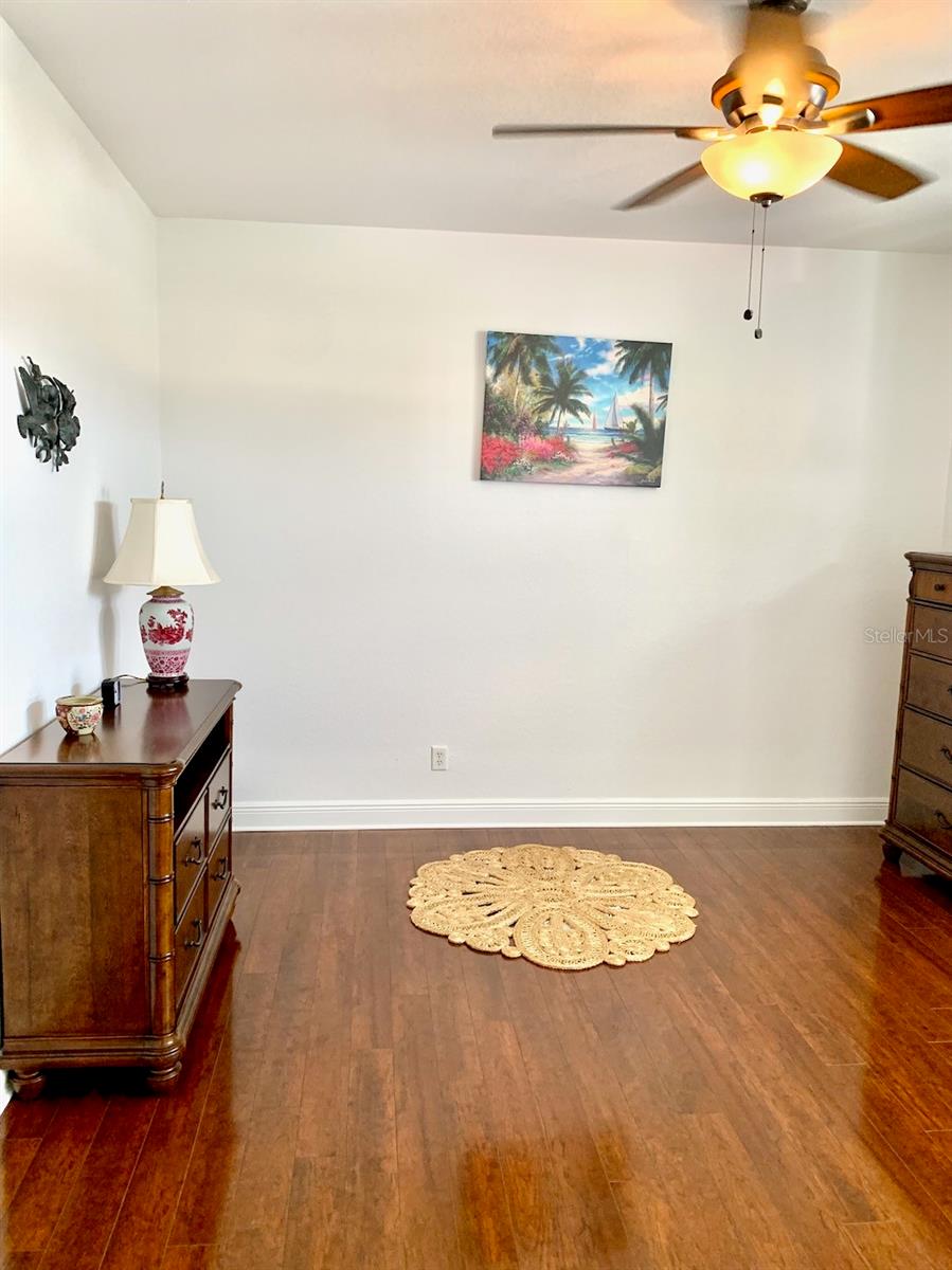 24312 WESTGATE BLVD, PUNTA GORDA, FL, 33980