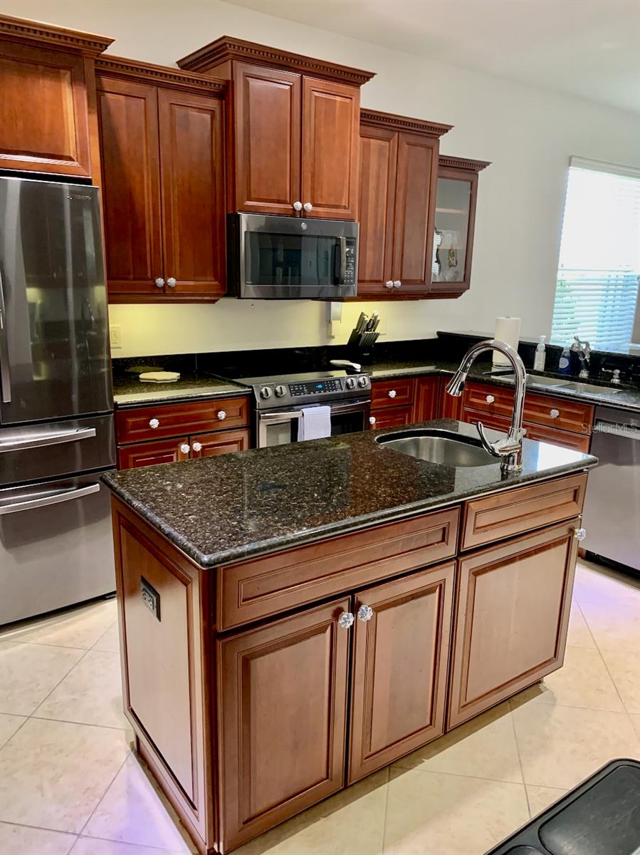 24312 WESTGATE BLVD, PUNTA GORDA, FL, 33980
