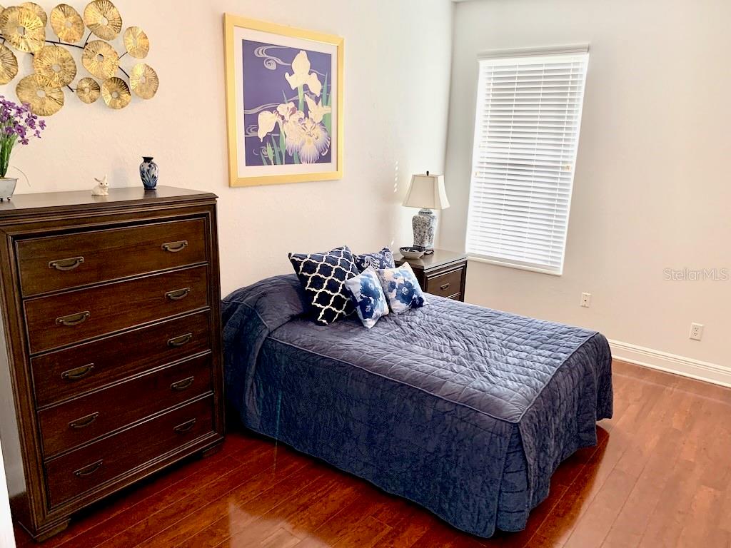 24312 WESTGATE BLVD, PUNTA GORDA, FL, 33980