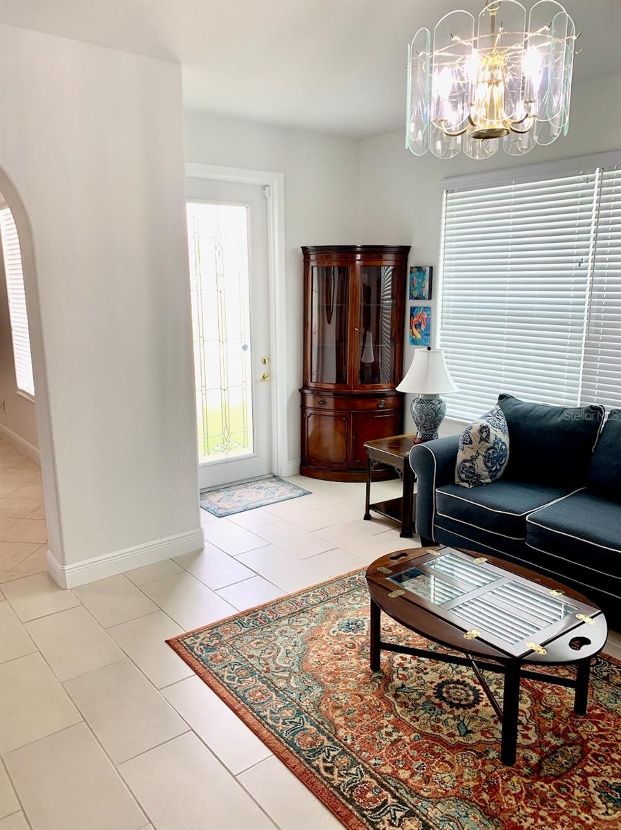 24312 WESTGATE BLVD, PUNTA GORDA, FL, 33980