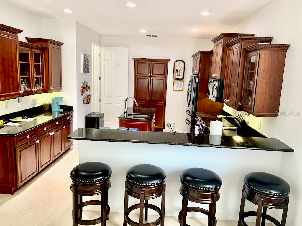 24312 WESTGATE BLVD, PUNTA GORDA, FL, 33980