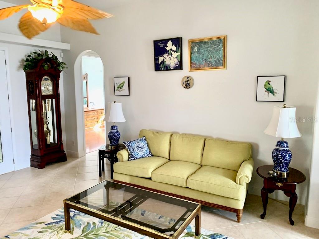 24312 WESTGATE BLVD, PUNTA GORDA, FL, 33980