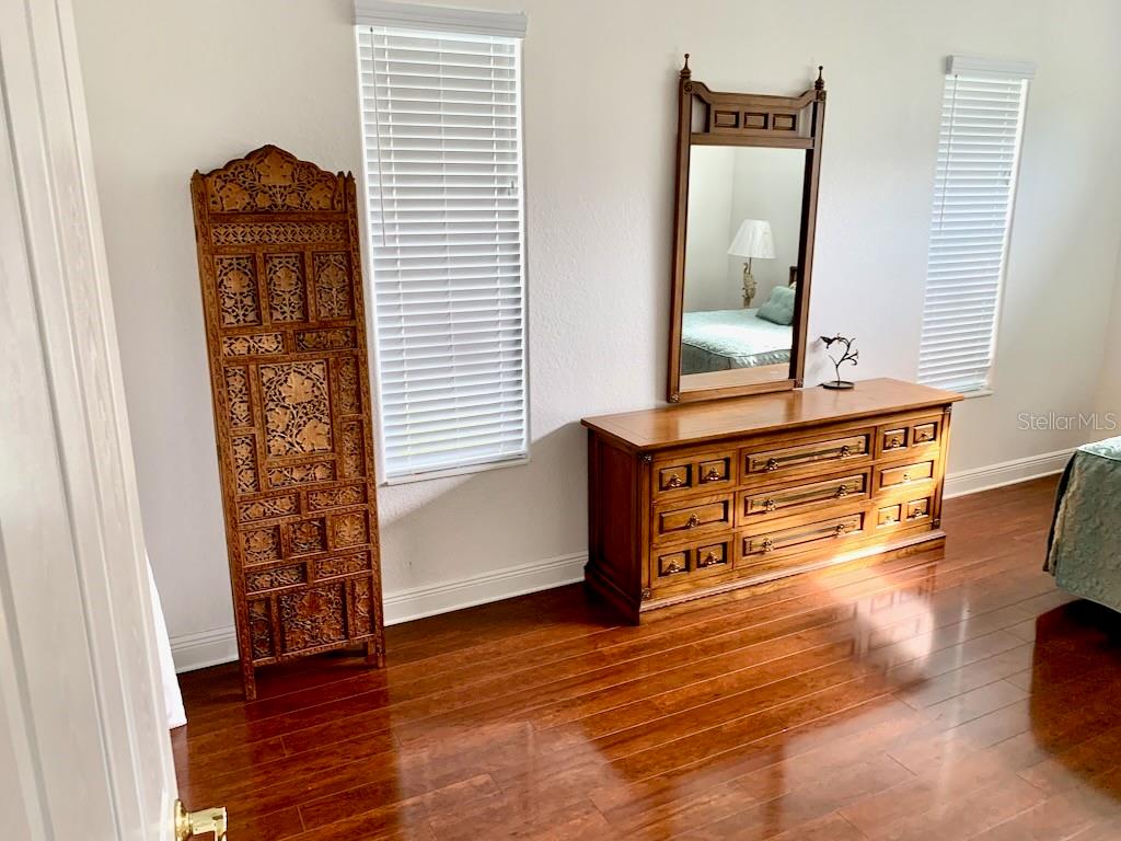 24312 WESTGATE BLVD, PUNTA GORDA, FL, 33980