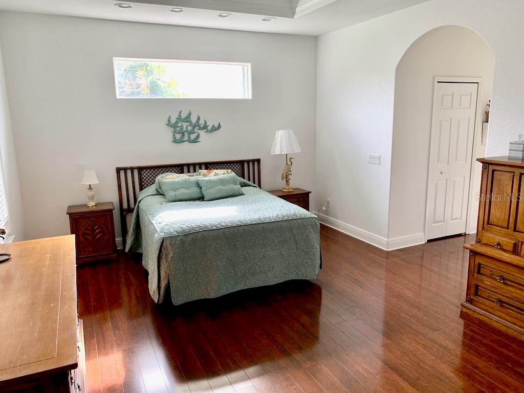 24312 WESTGATE BLVD, PUNTA GORDA, FL, 33980