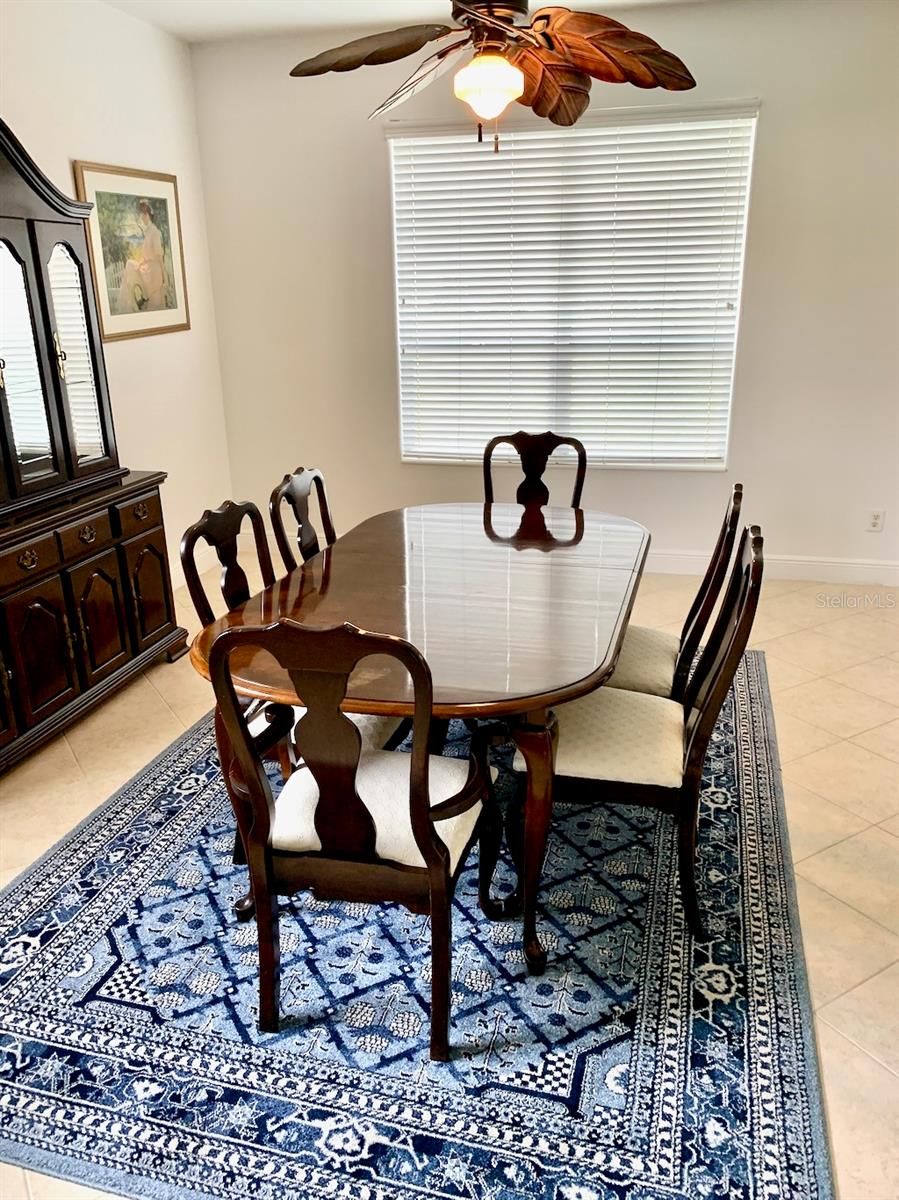 24312 WESTGATE BLVD, PUNTA GORDA, FL, 33980
