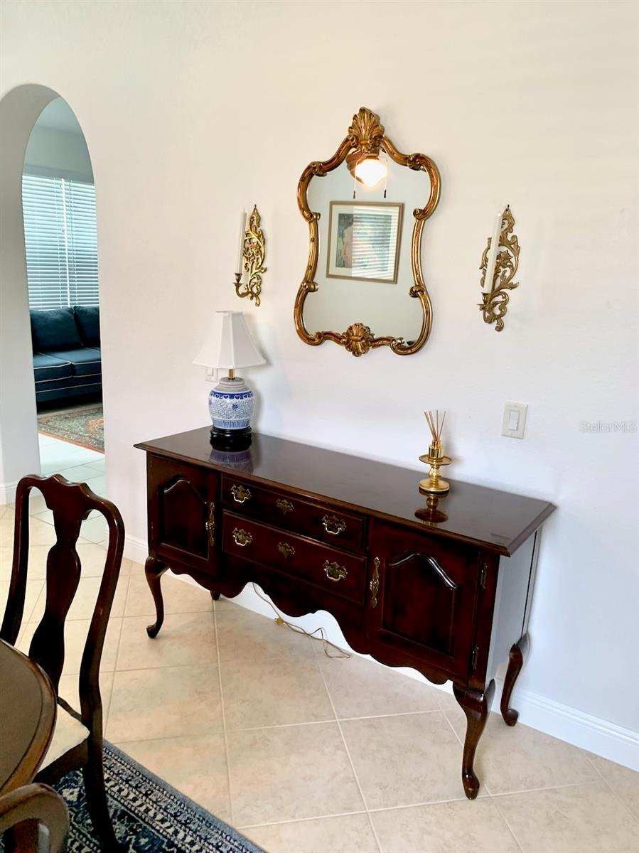 24312 WESTGATE BLVD, PUNTA GORDA, FL, 33980