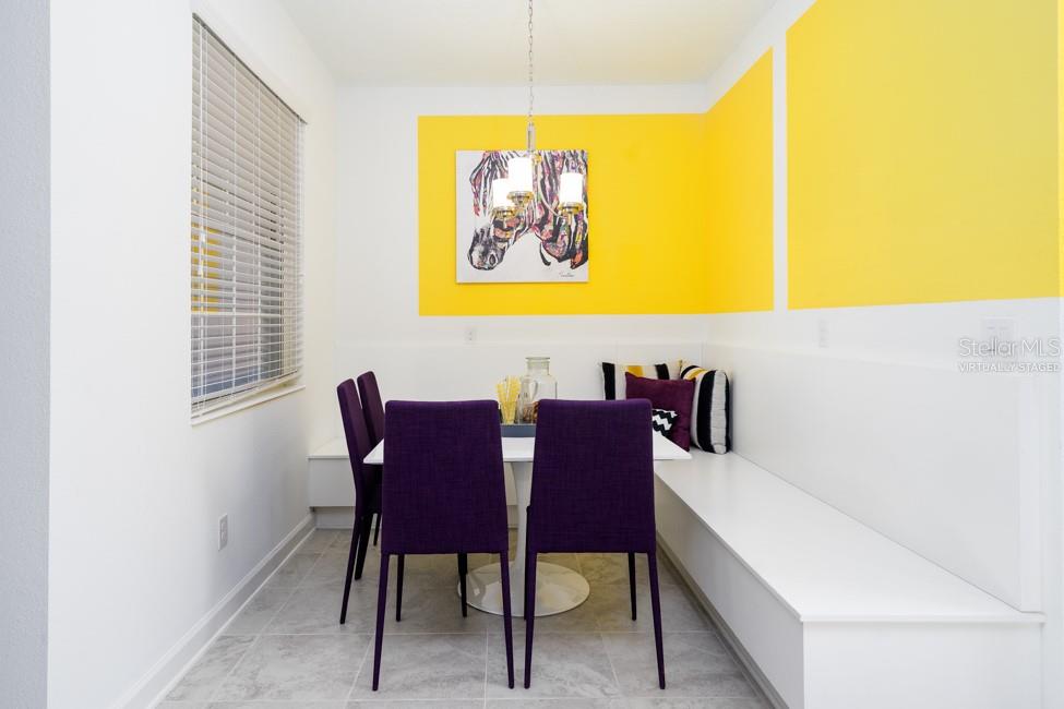 6048 MEDITATION DR, CLERMONT, FL, 34714