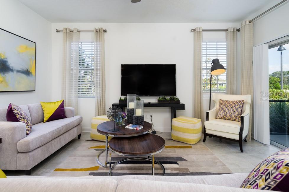 6048 MEDITATION DR, CLERMONT, FL, 34714