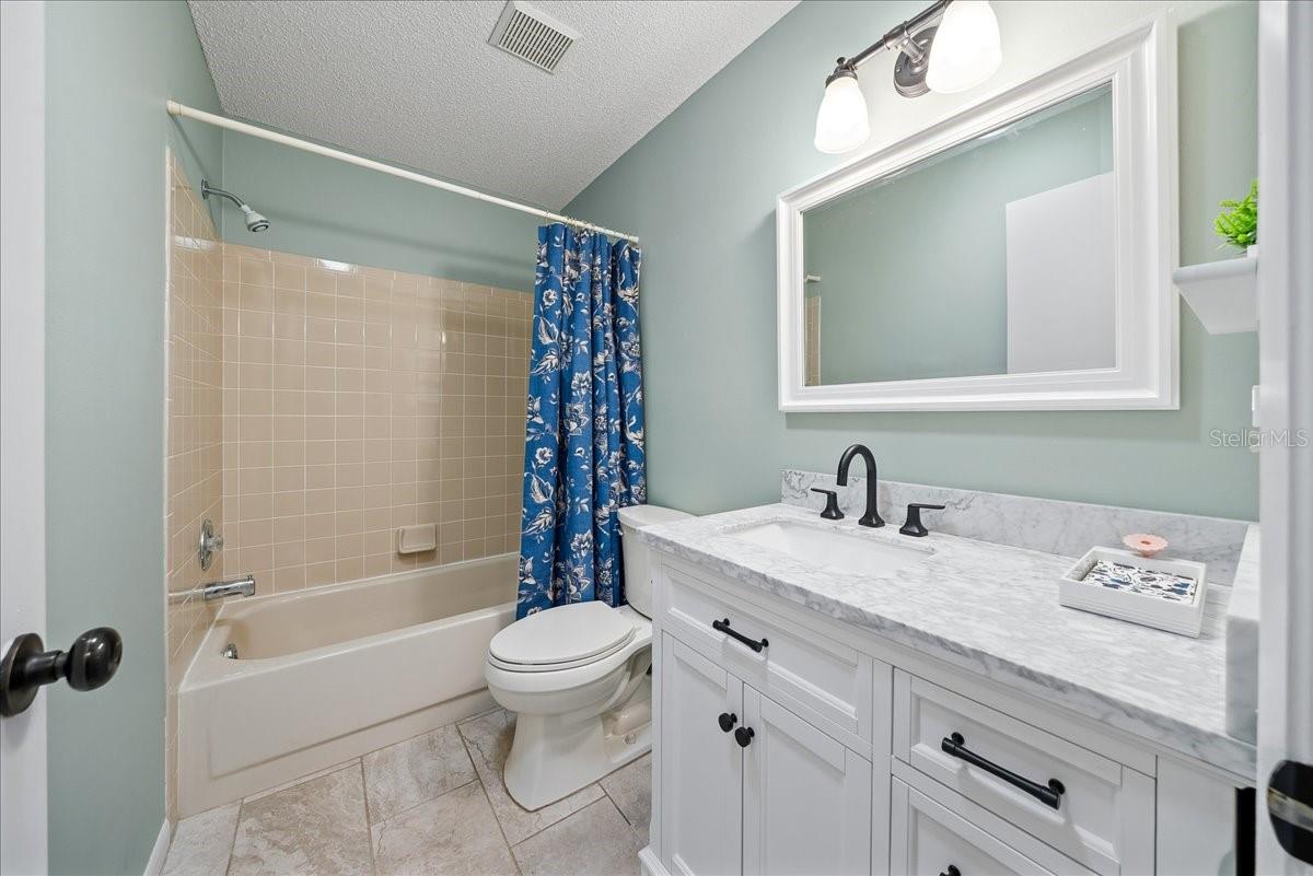 8877 SW 96TH ST #B, OCALA, FL, 34481