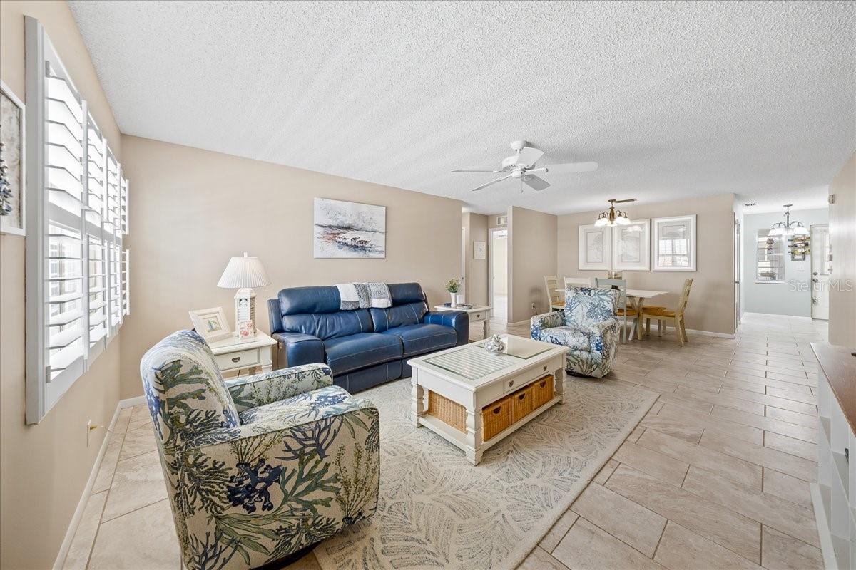 8877 SW 96TH ST #B, OCALA, FL, 34481