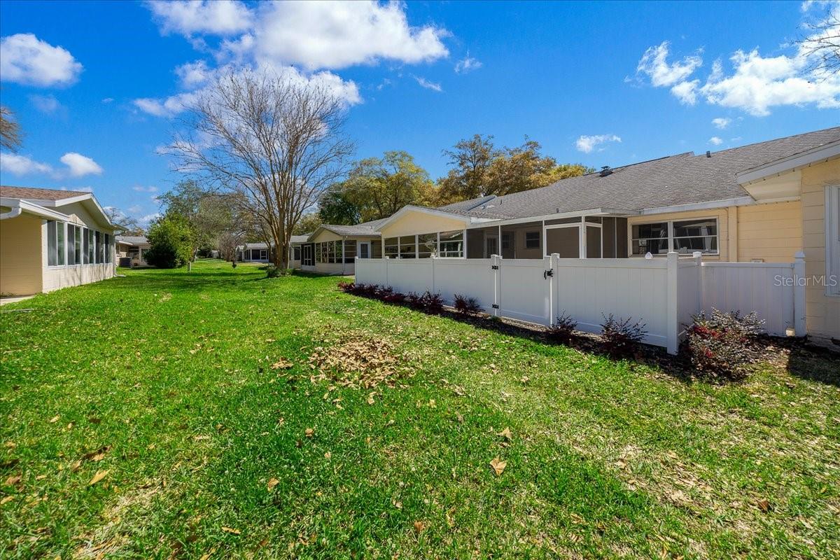 8877 SW 96TH ST #B, OCALA, FL, 34481