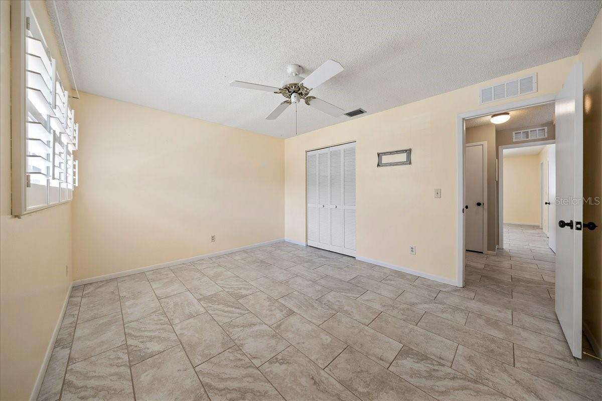 8877 SW 96TH ST #B, OCALA, FL, 34481
