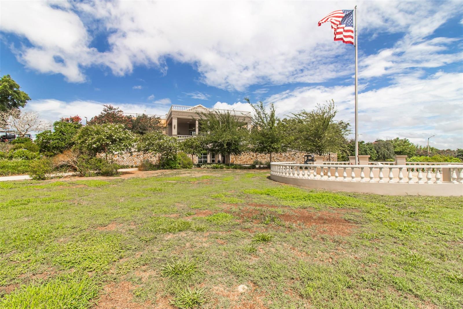8877 SW 96TH ST #B, OCALA, FL, 34481