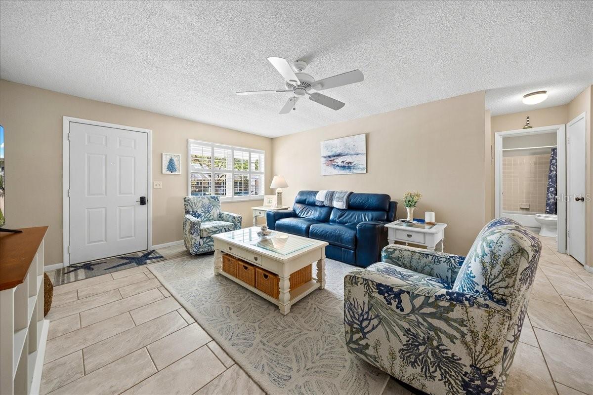 8877 SW 96TH ST #B, OCALA, FL, 34481
