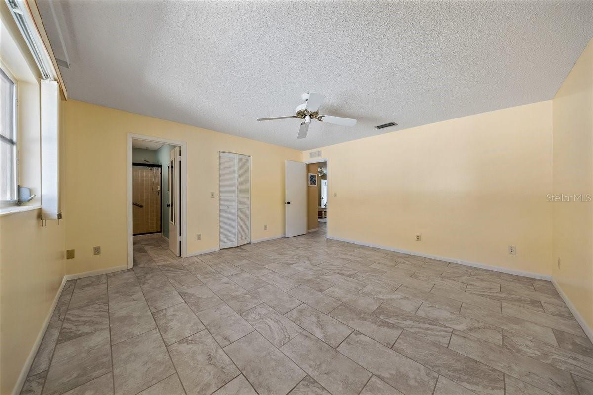 8877 SW 96TH ST #B, OCALA, FL, 34481
