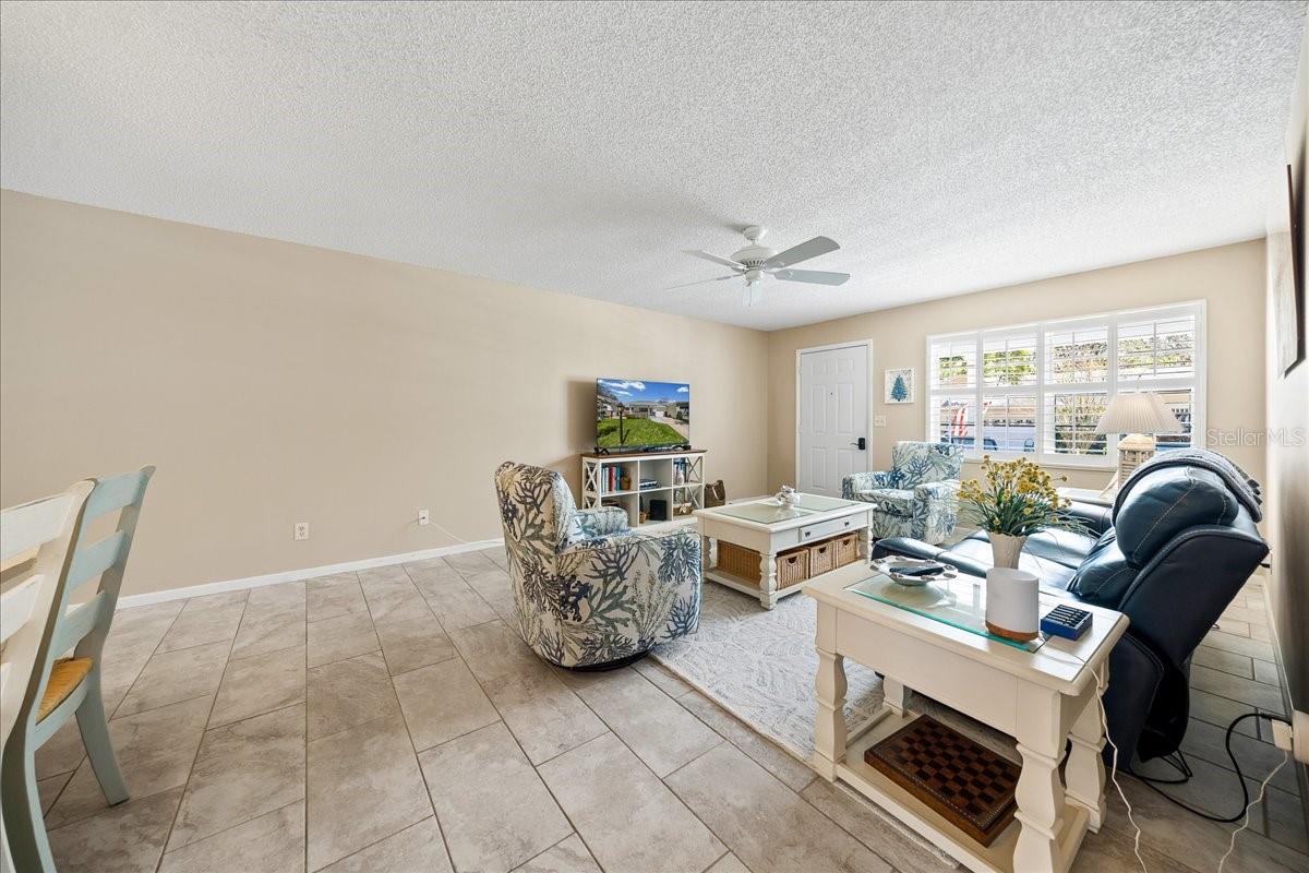 8877 SW 96TH ST #B, OCALA, FL, 34481