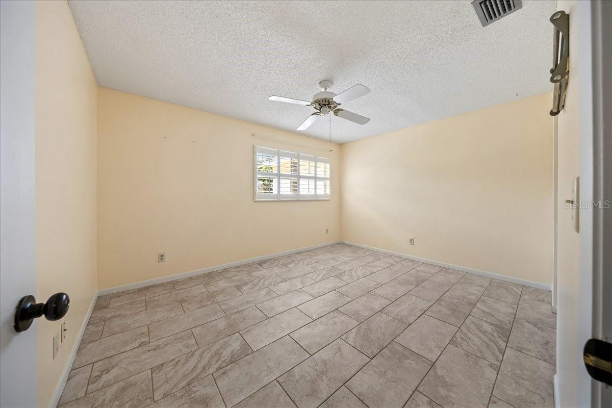 8877 SW 96TH ST #B, OCALA, FL, 34481