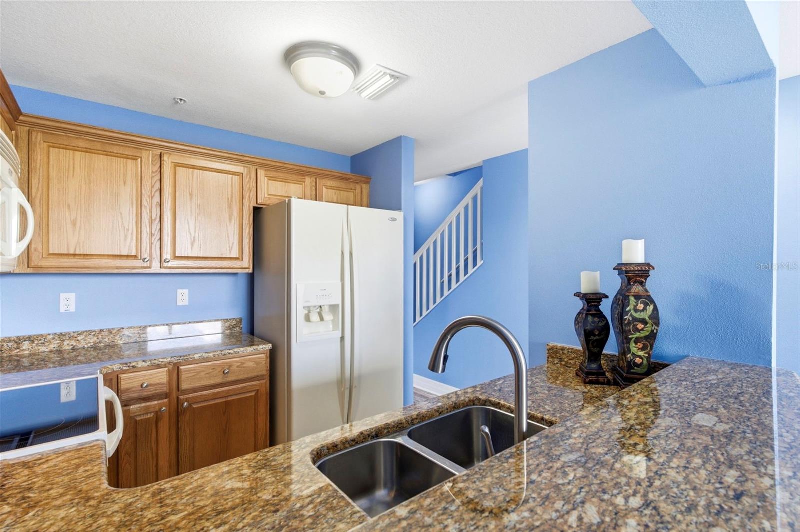 609 BAHIA BEACH BLVD, RUSKIN, FL, 33570