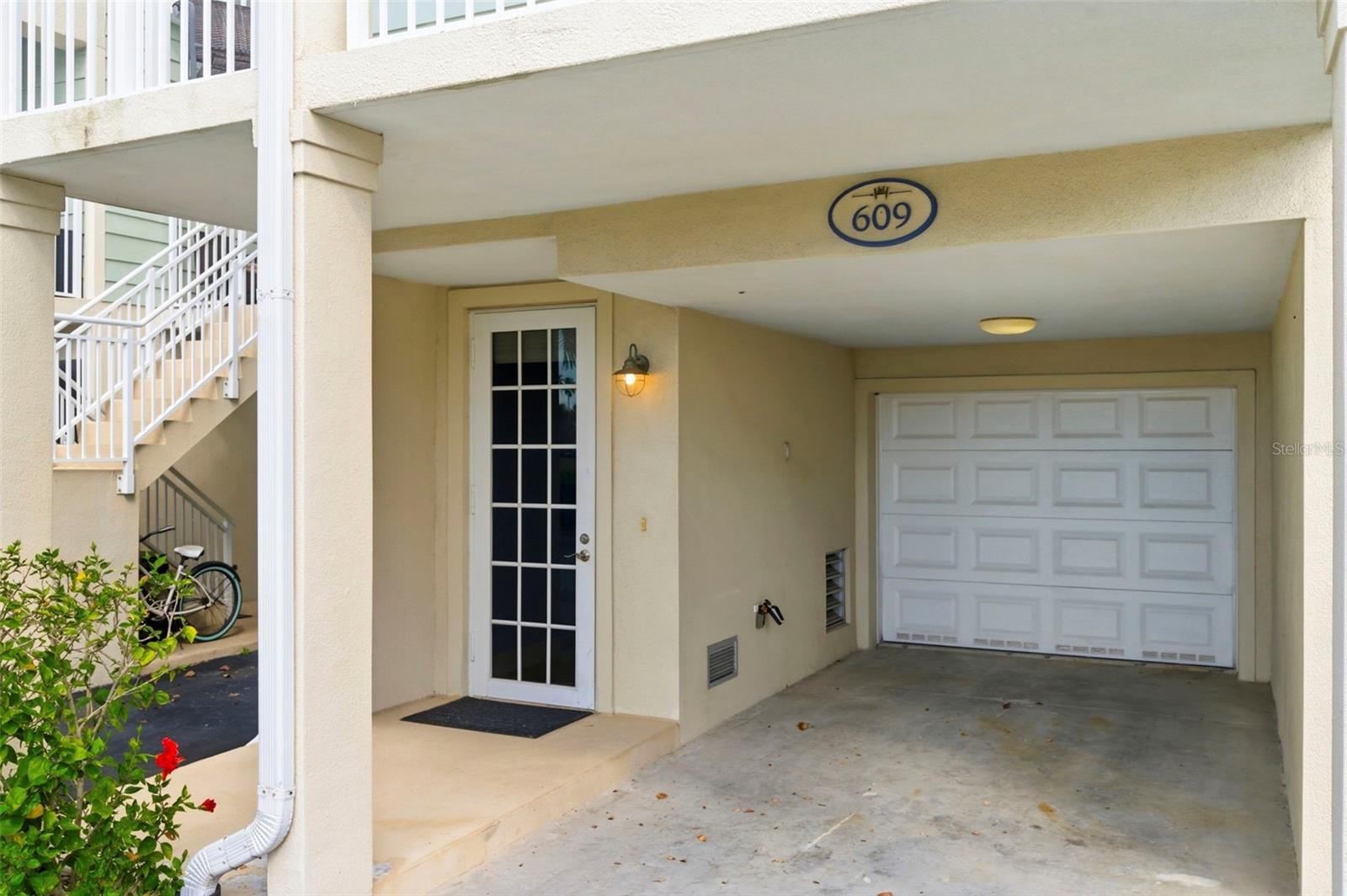 609 BAHIA BEACH BLVD, RUSKIN, FL, 33570