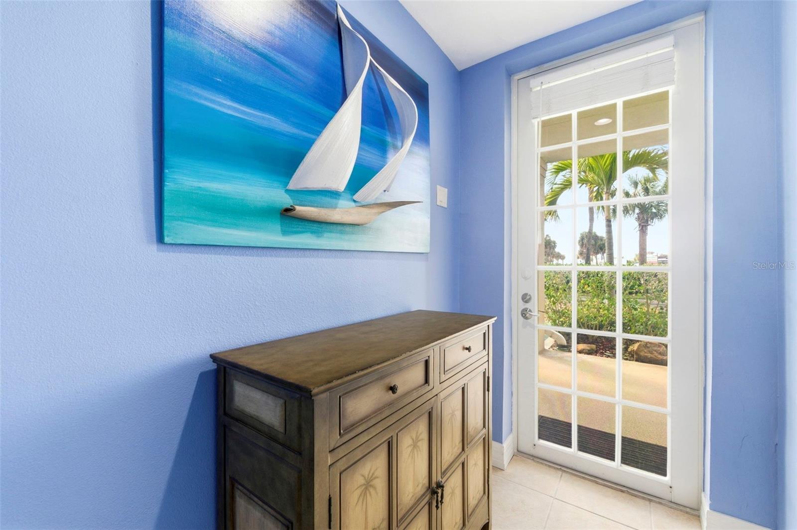 609 BAHIA BEACH BLVD, RUSKIN, FL, 33570